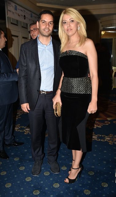 PINAR-MURAT TALAY