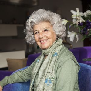 Seslendirme sanatçıları