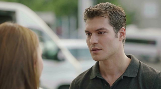 Gelsin Hayat Bildiği Gibi 6. Bölüm Fotoğrafları