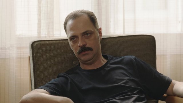 Gelsin Hayat Bildiği Gibi 6. Bölüm Fotoğrafları