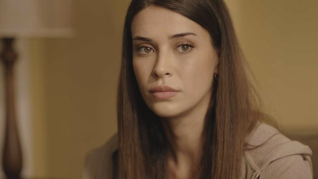 Gelsin Hayat Bildiği Gibi 6. Bölüm Fotoğrafları