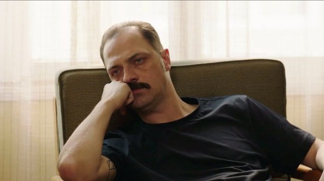 Gelsin Hayat Bildiği Gibi 6. Bölüm Fotoğrafları