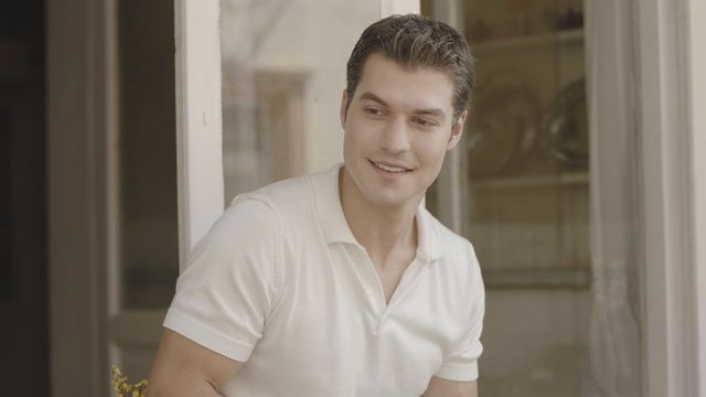 Gelsin Hayat Bildiği Gibi 6. Bölüm Fotoğrafları