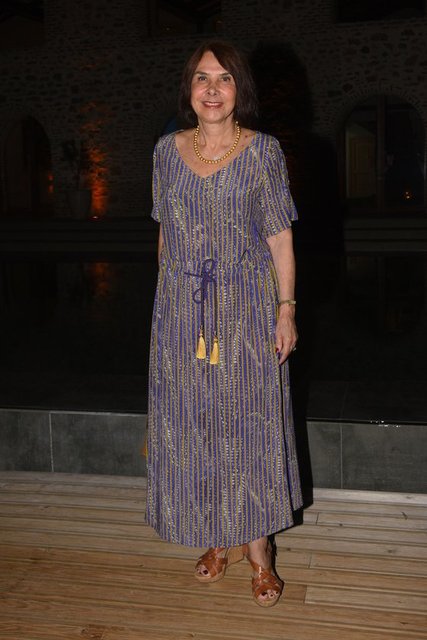 ZEYNEP GERMEN