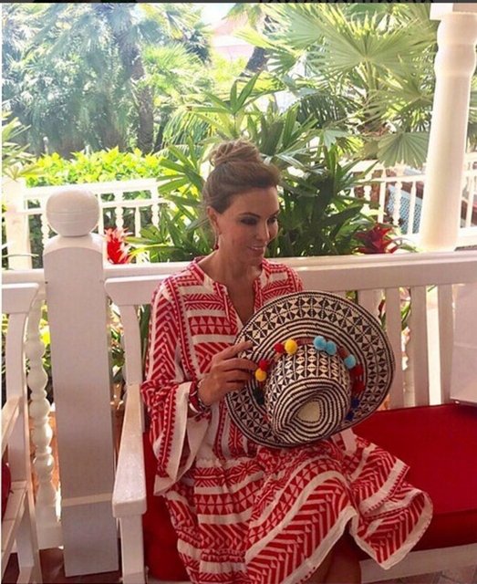 FERYAL GÜLMAN