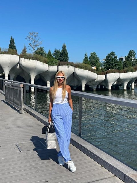 EMEL AYAYDIN