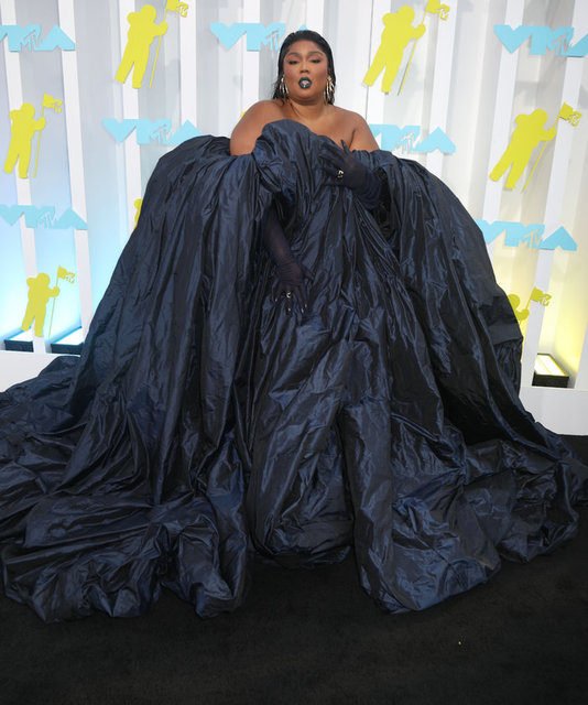 LIZZO