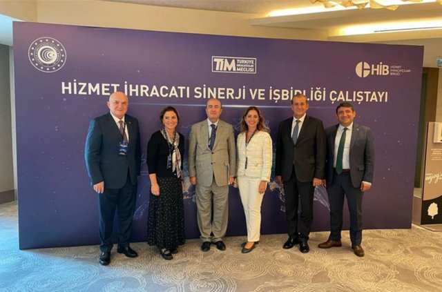 HEDİYE GÜRAL GÜR
