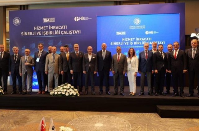 HEDİYE GÜRAL GÜR