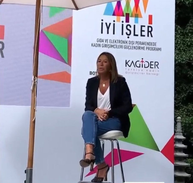 ÜMİT BOYNER