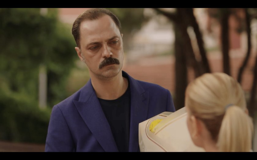 gelsin-hayat-bildi-i-gibi-8-b-l-m-foto-raflar-show-tv