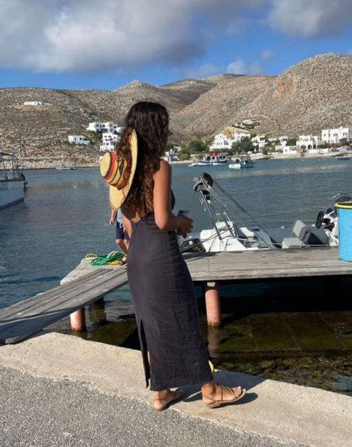 AYŞE BOYNER
