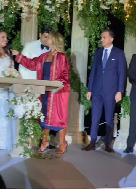 SERRA-OĞUZHAN DEMİR