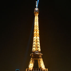 Enerji krizi 'Demir Kadın'ı da vurdu