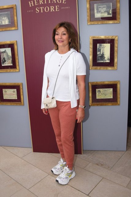 SERRA TOKAR