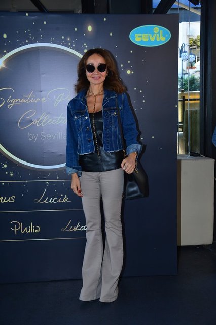 HÜLYA KALYONCU