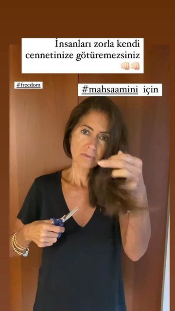 ŞEBNEM ÇAPA