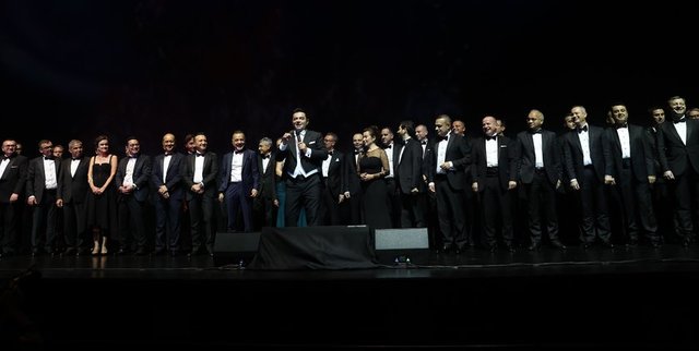 HAKAN ATEŞ