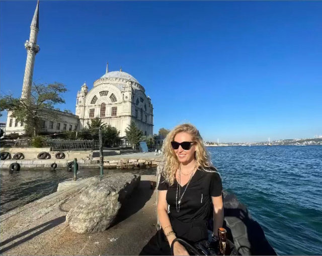 MELDA KOSİF