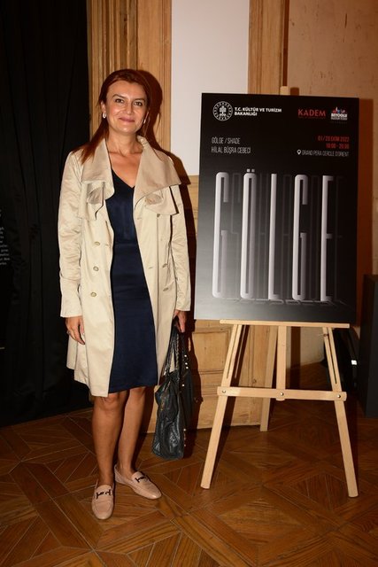 FÜSUN KURAN