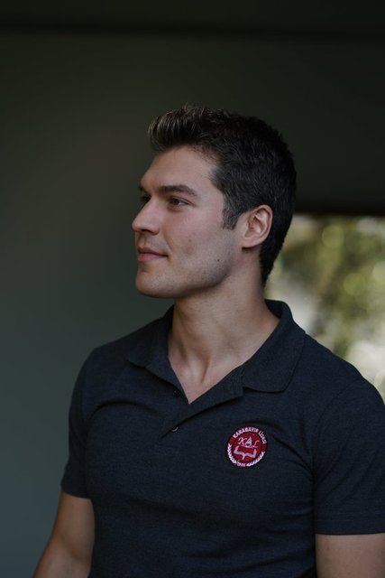 Gelsin Hayat Bildiği Gibi 12. Bölüm Fotoğrafları