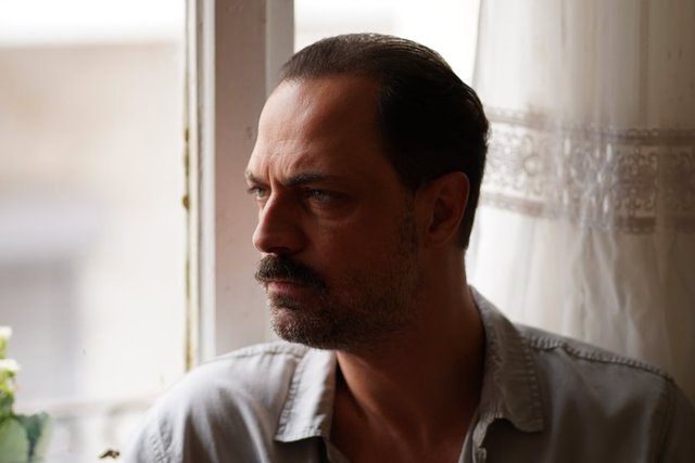 Gelsin Hayat Bildiği Gibi 12. Bölüm Fotoğrafları