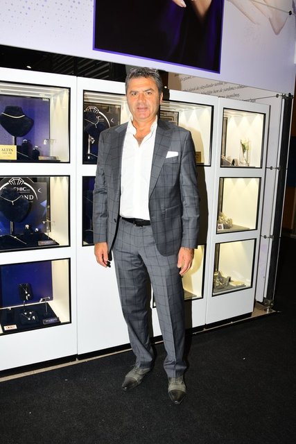 HAKAN ZENGİN
