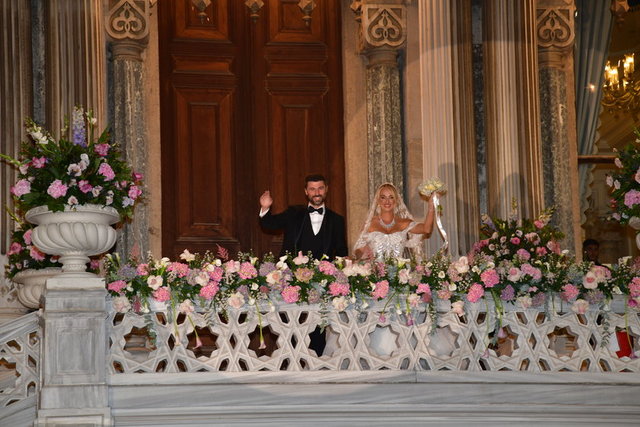 AHMET AKIN-HAZEL NAZ FIŞKINLAR