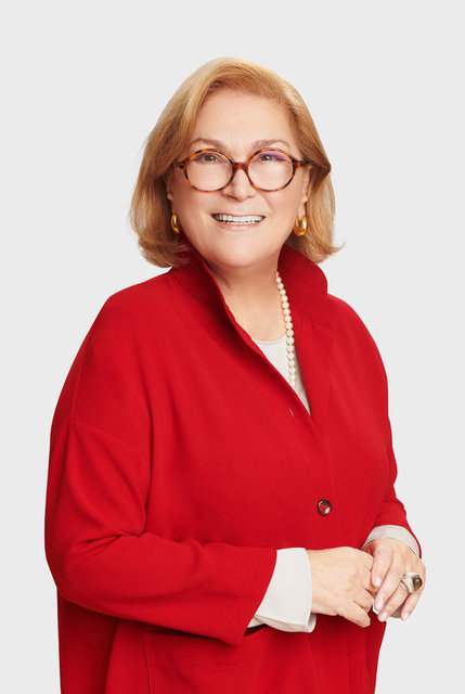 GÜLER SABANCI