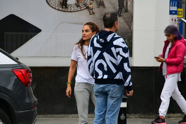 İREM GÜRELİ