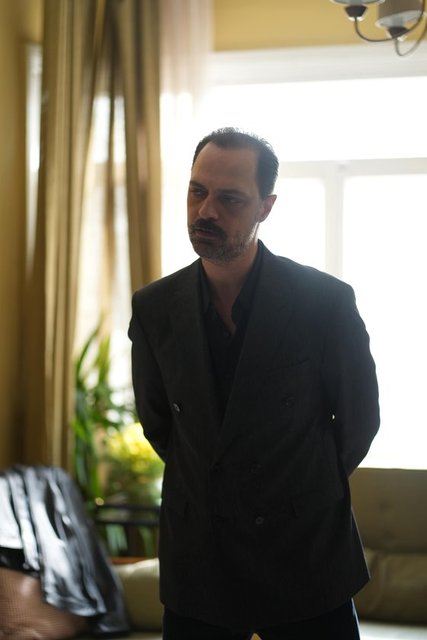 Gelsin Hayat Bildiği Gibi 13. Bölüm Fotoğrafları