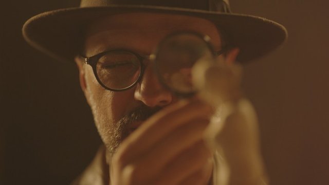 Gelsin Hayat Bildiği Gibi 13. Bölüm Fotoğrafları