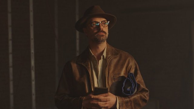 Gelsin Hayat Bildiği Gibi 13. Bölüm Fotoğrafları