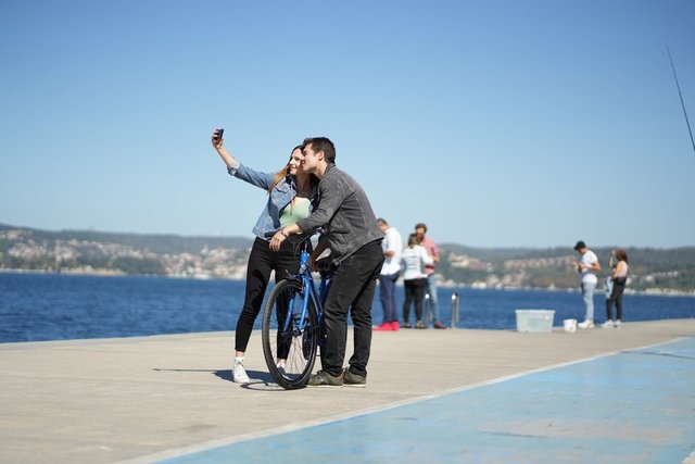 Gelsin Hayat Bildiği Gibi 13. Bölüm Fotoğrafları