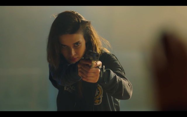 Gelsin Hayat Bildiği Gibi 13. Bölüm Fotoğrafları