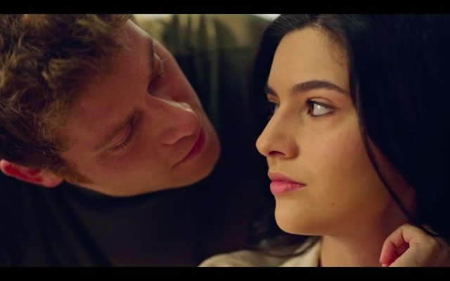 Gelsin Hayat Bildiği Gibi 13. Bölüm Fotoğrafları