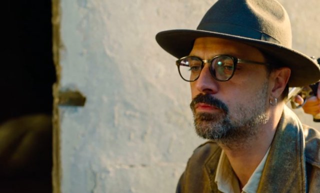 Gelsin Hayat Bildiği Gibi 13. Bölüm Fotoğrafları