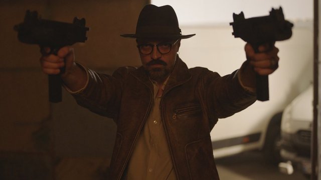 Gelsin Hayat Bildiği Gibi 13. Bölüm Fotoğrafları