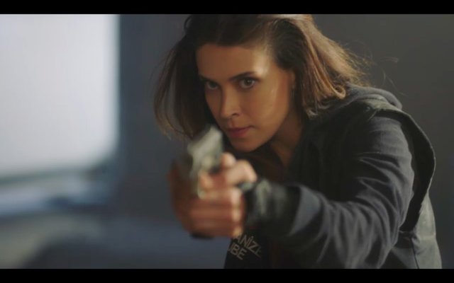 Gelsin Hayat Bildiği Gibi 13. Bölüm Fotoğrafları