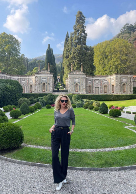 MELDA KOSİF