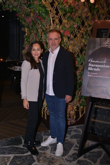 AYŞEGÜL-HAKAN KODAL