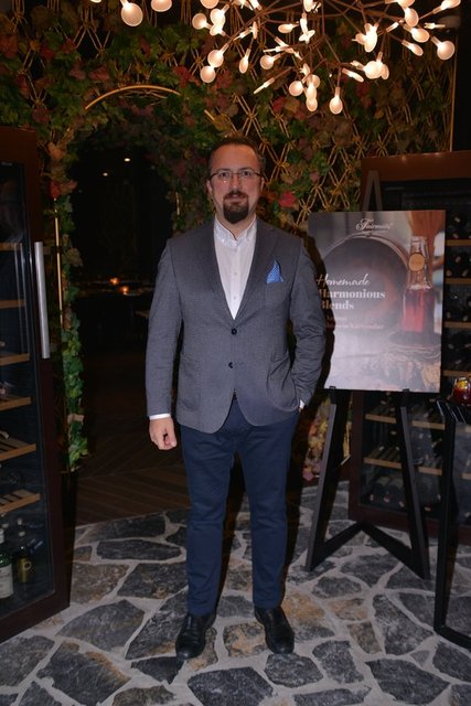 KEREM DÜNDAR