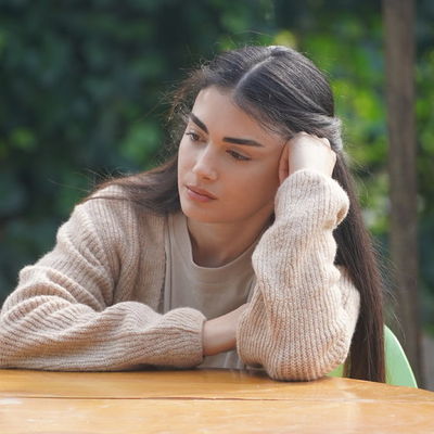 Baba 20. Bölüm Fotoğrafları