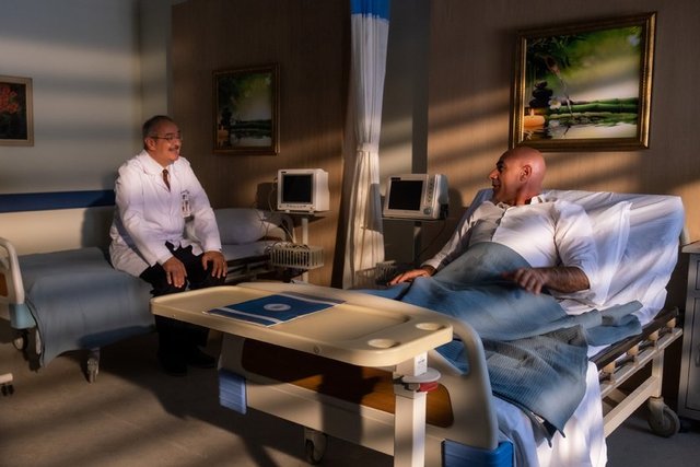 Hayat Bugün 1. Bölüm Fotoğrafları