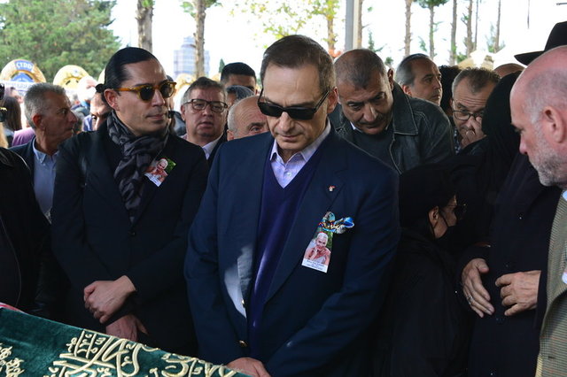 ÖMER KOÇ