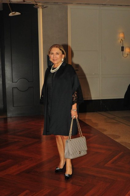 MERAL YAZICI