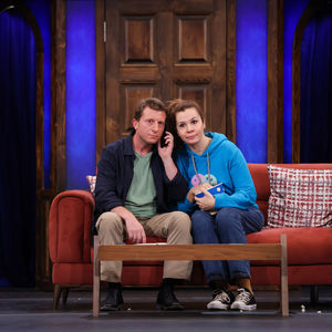 Güldür Güldür Show