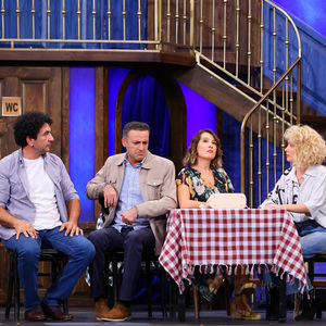 Güldür Güldür Show