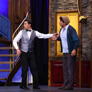 Güldür Güldür Show