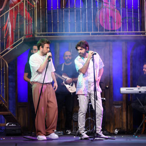 Güldür Güldür Show